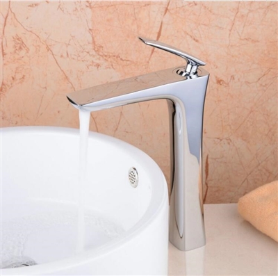 Faucet Store